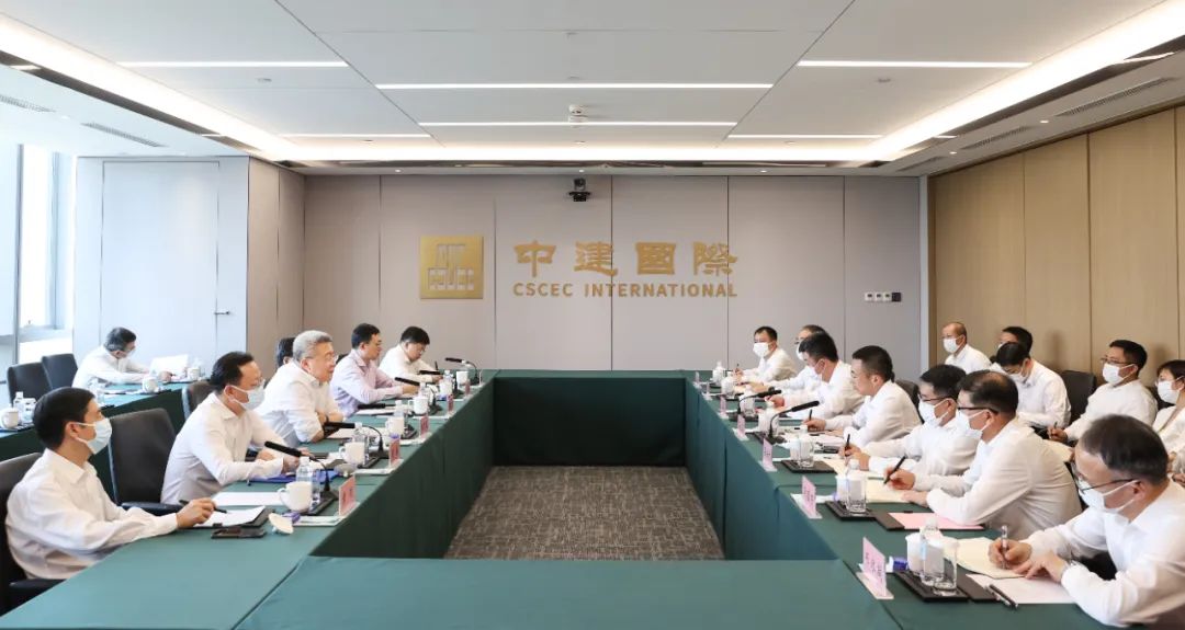 微信图片_20220908072530.jpg 微信图片_20220908072530.jpg