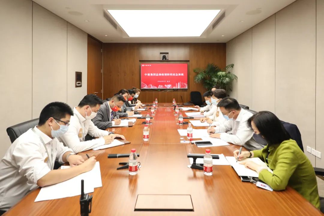 微信图片_20220930153607.jpg 微信图片_20220930153607.jpg