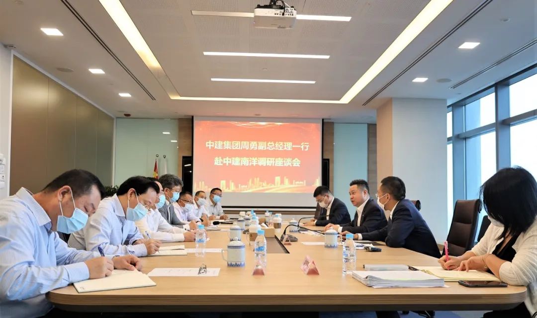 微信图片编辑_20221008204431.jpg 微信图片编辑_20221008204431.jpg