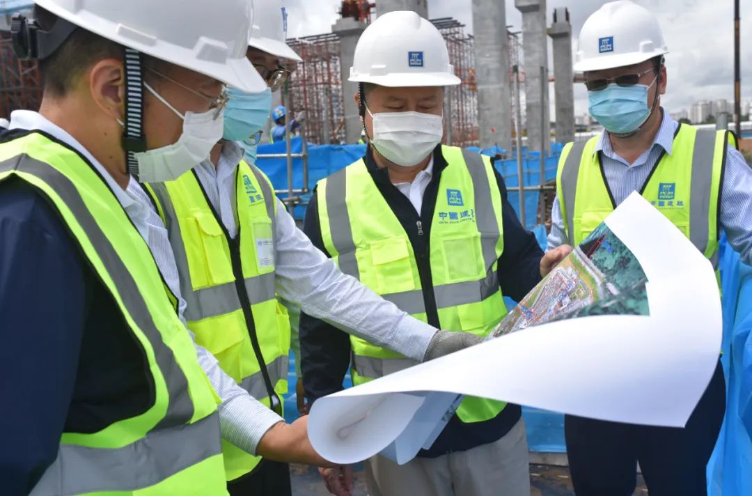 微信图片编辑_20221008204431.jpg 微信图片编辑_20221008204431.jpg