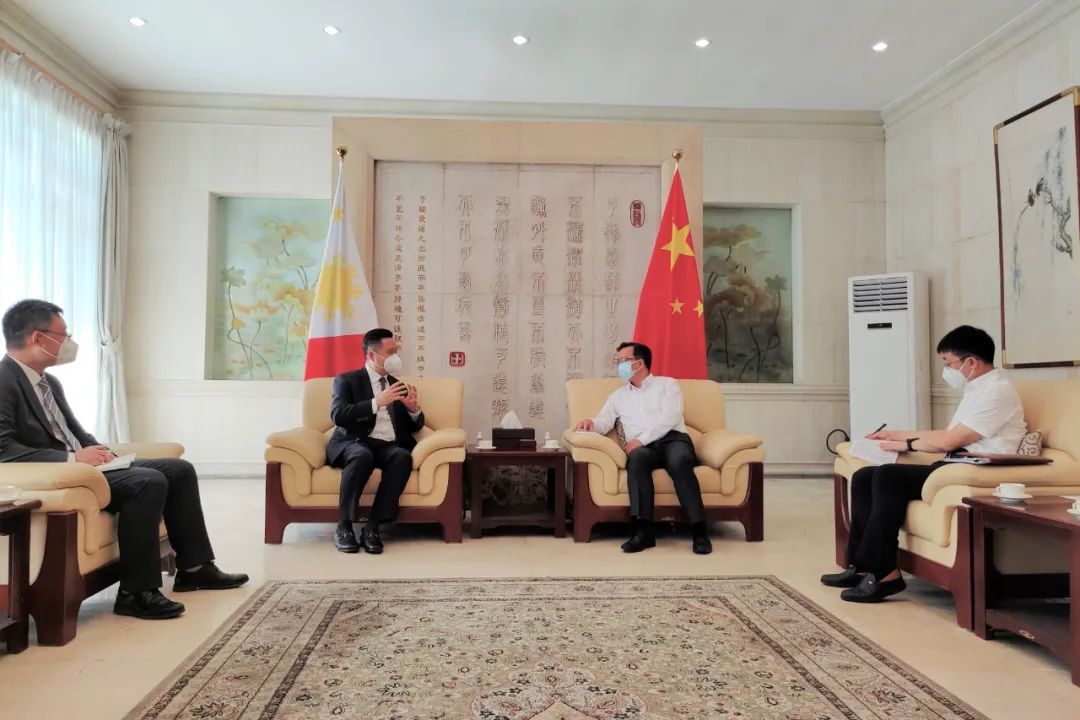 微信图片_20221016181613.jpg