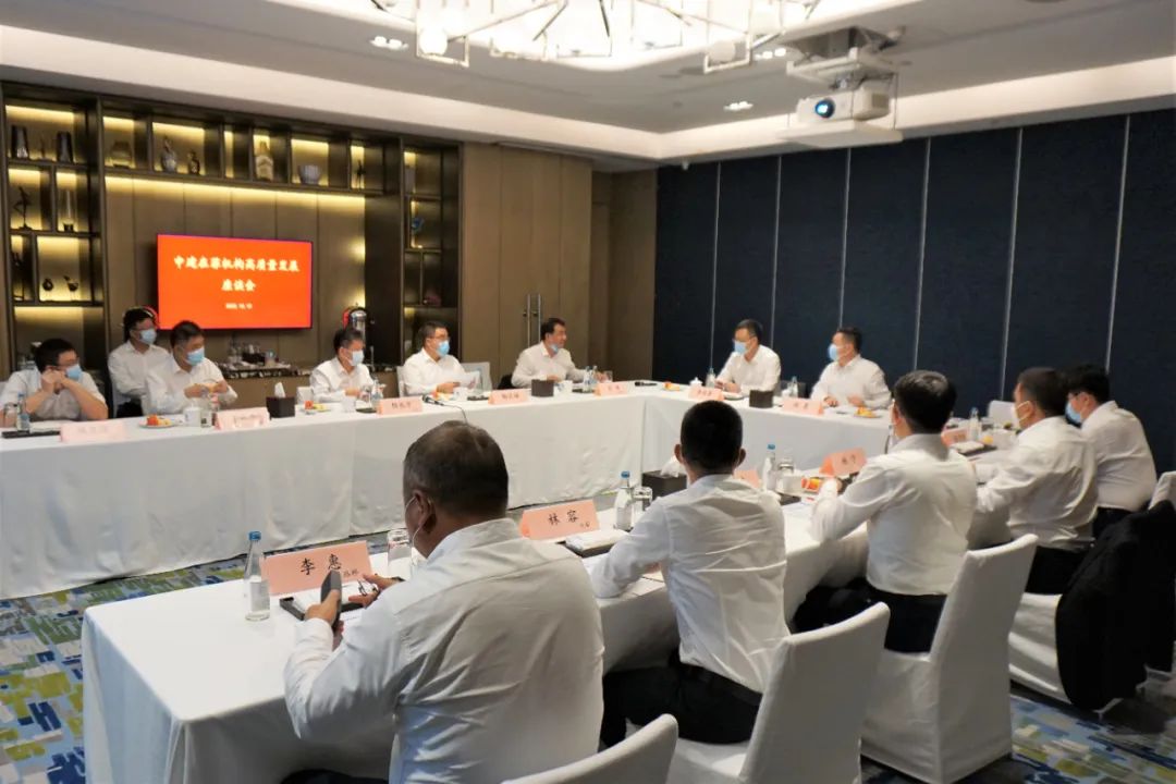 微信图片_20221016181620.jpg