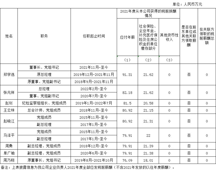 微信图片编辑_20230130162441.jpg