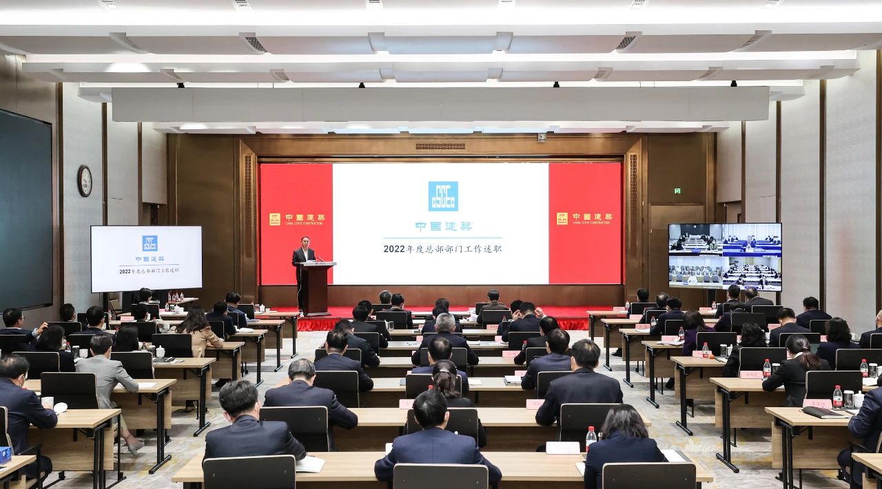 303e57285c79c415ff6e4e2a9ab0c086.jpg 303e57285c79c415ff6e4e2a9ab0c086.jpg