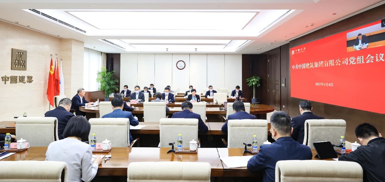 0ad7952184ab4be7fbba63d53d0837fd.jpg 0ad7952184ab4be7fbba63d53d0837fd.jpg