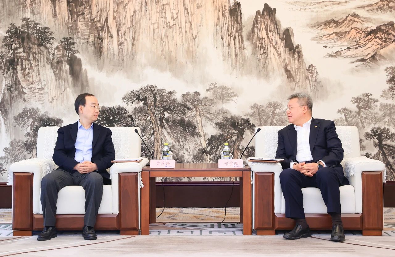 8f862bf79c532fa9bb40189993532570.jpg 8f862bf79c532fa9bb40189993532570.jpg