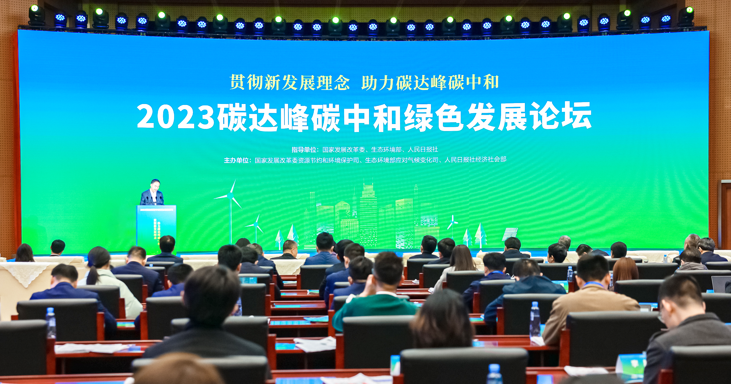 72d69dd3a6d2cca2ce111c304152982f.jpg 72d69dd3a6d2cca2ce111c304152982f.jpg