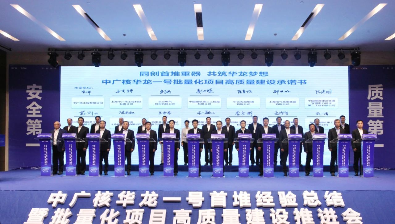 2b1ec88678e324b9735e14fa1e27ae32.jpg