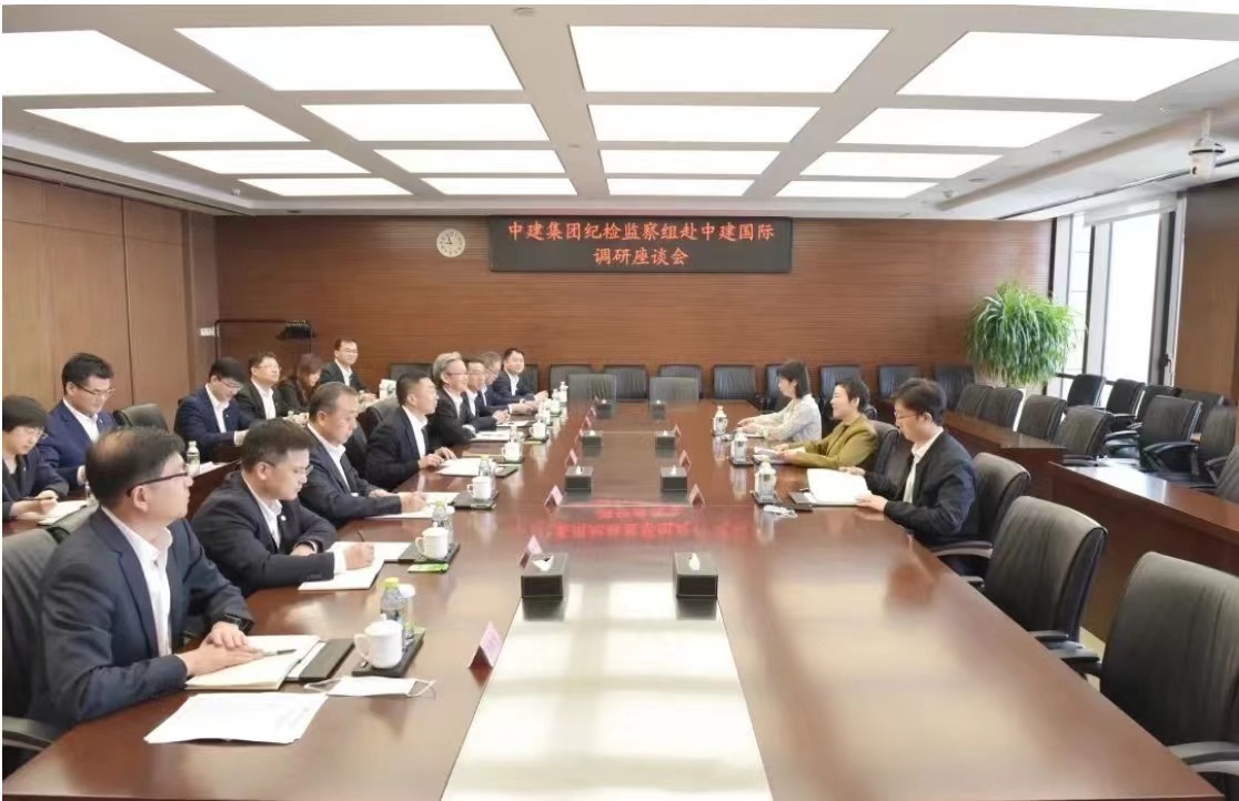 webwxgetmsgimg (2).jpg