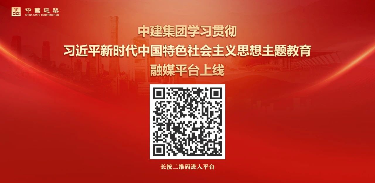 8ef9e7615876781c3fb64ad5d3091917.jpg 8ef9e7615876781c3fb64ad5d3091917.jpg