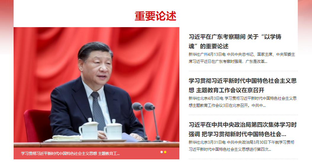 f372b4f579271ac61d21cbf744ae5731.jpg f372b4f579271ac61d21cbf744ae5731.jpg