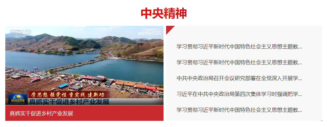 bef0ec563593f2d6770b052950d41f6a.jpg bef0ec563593f2d6770b052950d41f6a.jpg