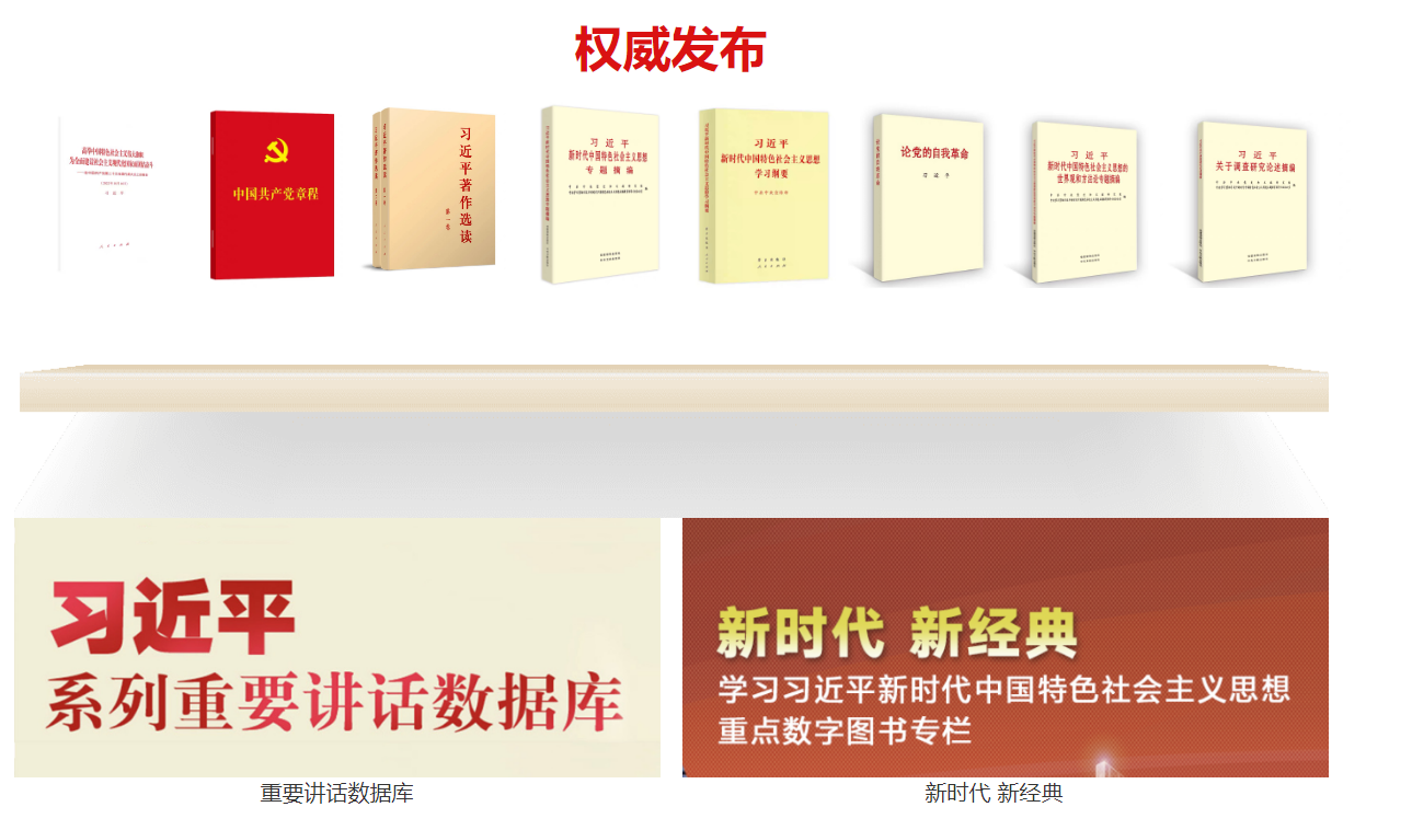 d110db7f667dbd89be6e41bf31f17063.jpg d110db7f667dbd89be6e41bf31f17063.jpg