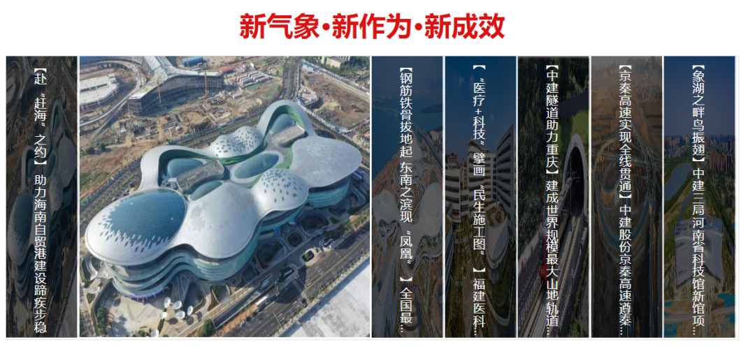 cfac15e765818c9b4c79c098f2296470.jpg cfac15e765818c9b4c79c098f2296470.jpg