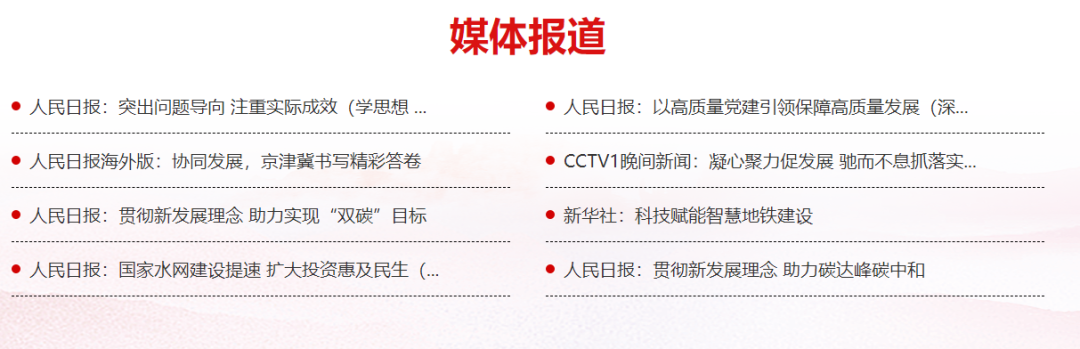 2b3a6e2176ddfa1a7382095974456a02.jpg 2b3a6e2176ddfa1a7382095974456a02.jpg