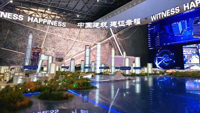 31b6b430e9d78032d681ced817eec350.jpg 31b6b430e9d78032d681ced817eec350.jpg