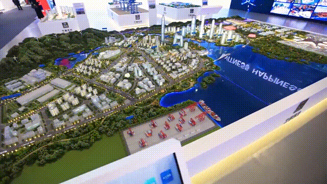 7b6a3612447705761c33c76782ba97aa.jpg 7b6a3612447705761c33c76782ba97aa.jpg