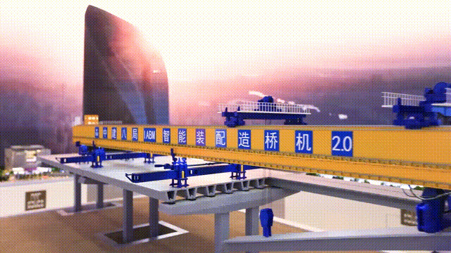 7bdd0e094cb6952c6884e3c0d143c15e.jpg 7bdd0e094cb6952c6884e3c0d143c15e.jpg