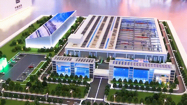 b3cb018e2226016b86f636555d337ffc.jpg b3cb018e2226016b86f636555d337ffc.jpg