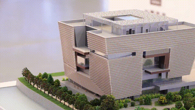 d4e3891f960a23e041d3a4f3a64115d9.jpg d4e3891f960a23e041d3a4f3a64115d9.jpg