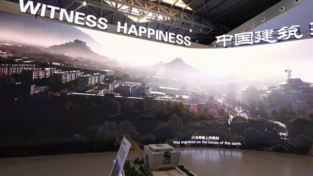 0997502b8f1f4138793060c375c0650d.jpg 0997502b8f1f4138793060c375c0650d.jpg