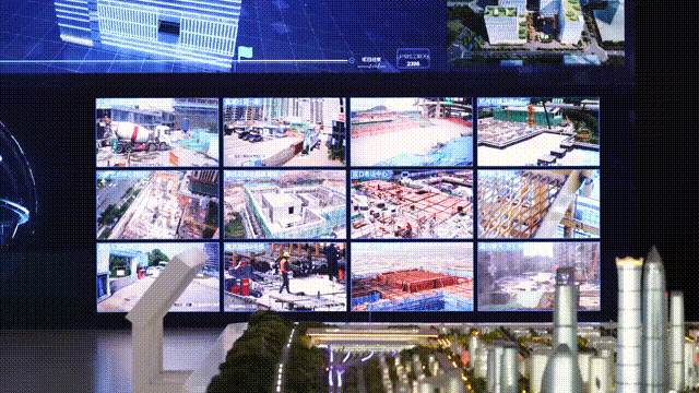 e5aa81b197804ed2792fd87523382bd6.jpg e5aa81b197804ed2792fd87523382bd6.jpg