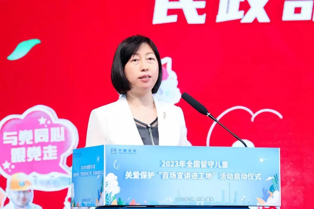 640 (1).jpg 640 (1).jpg