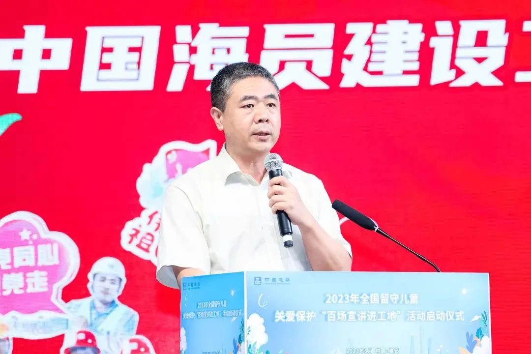 640 (2).jpg 640 (2).jpg