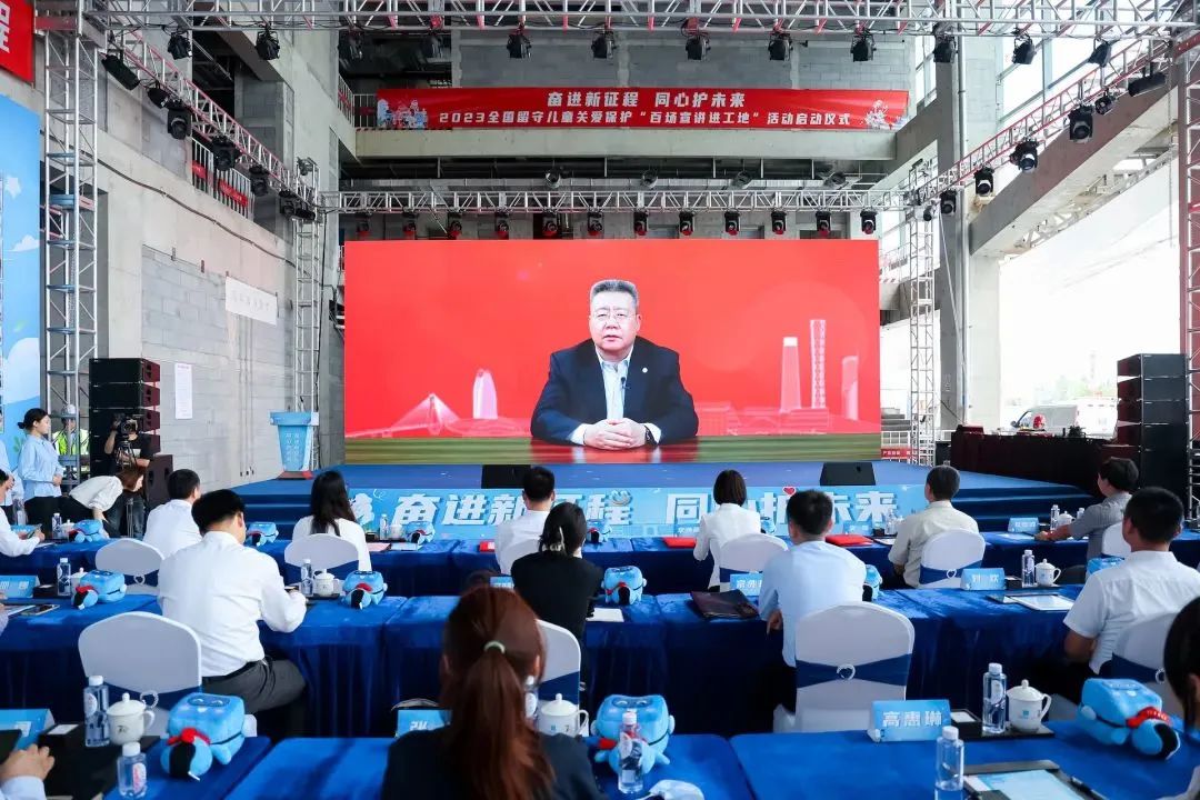 640 (3).jpg 640 (3).jpg