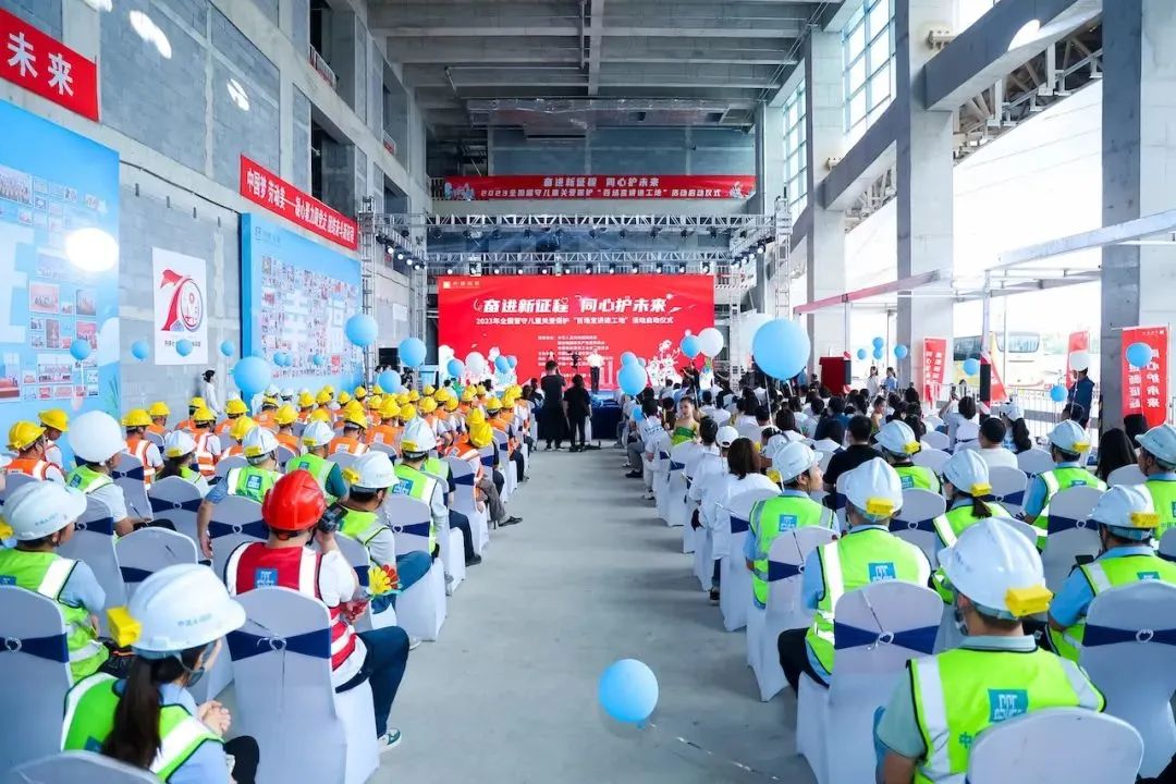 640 (4).jpg 640 (4).jpg