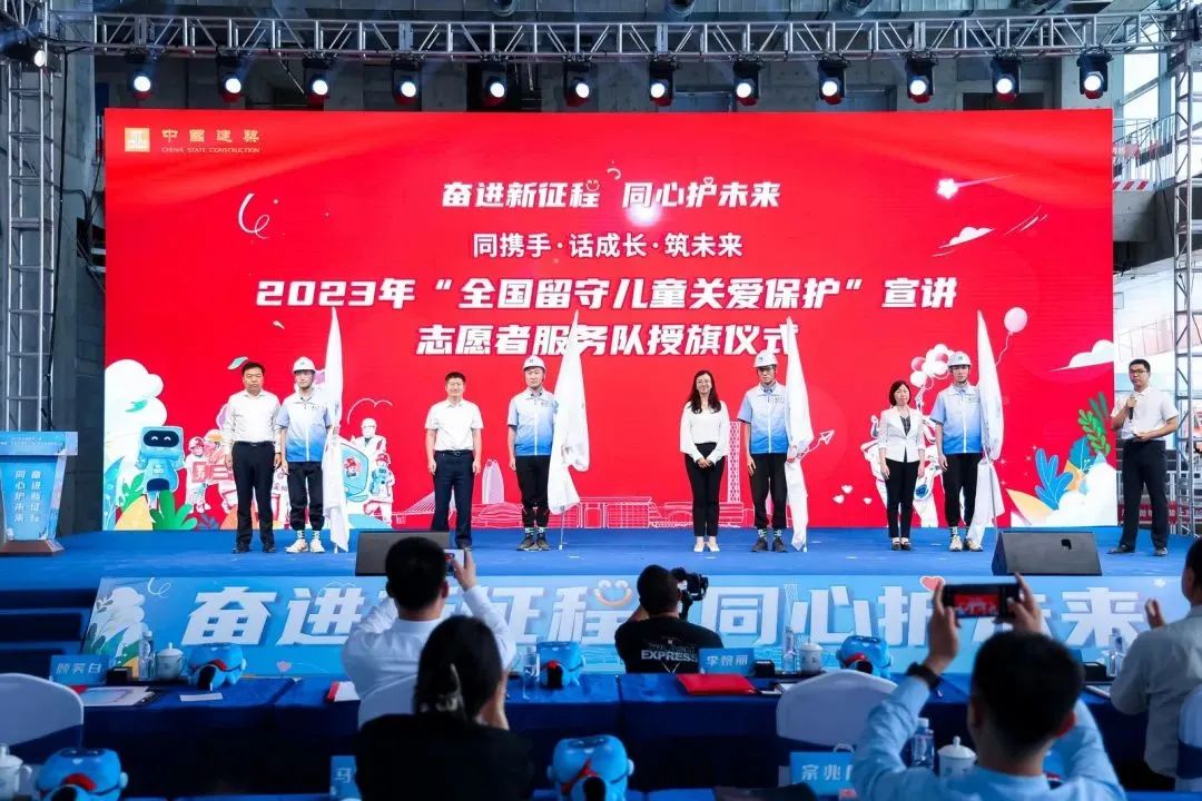 640 (5).jpg 640 (5).jpg