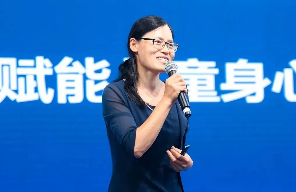 640 (6).jpg 640 (6).jpg