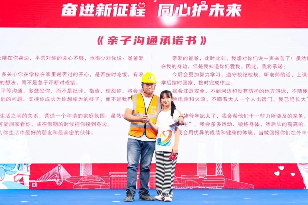 640 (8).jpg 640 (8).jpg