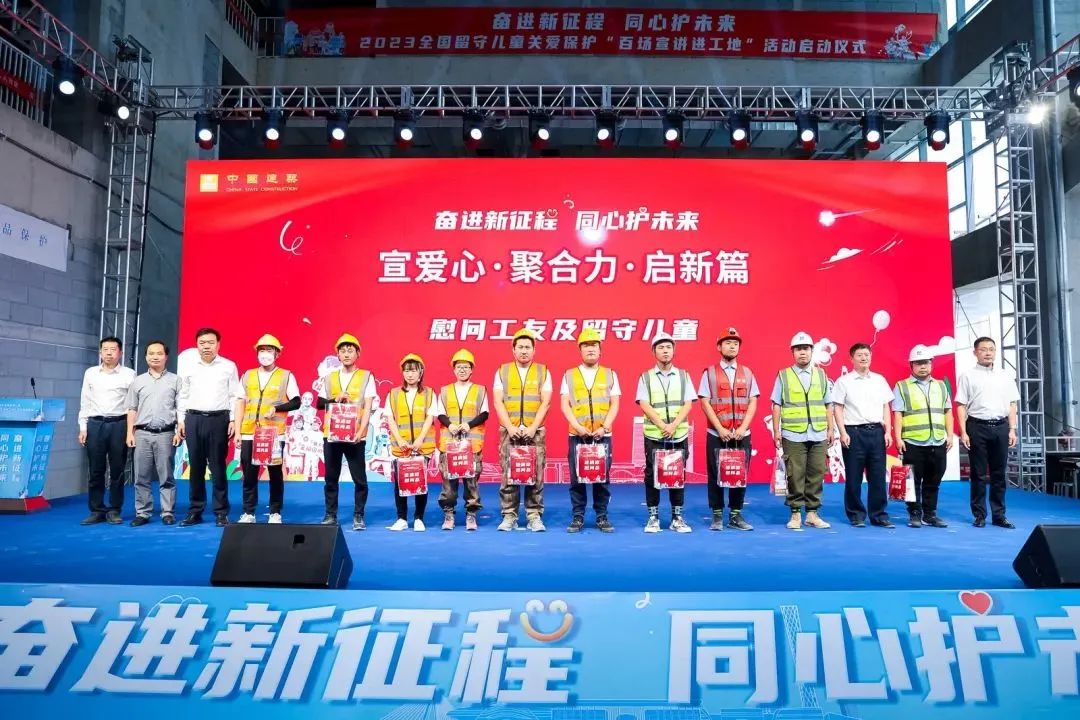 640 (9).jpg 640 (9).jpg