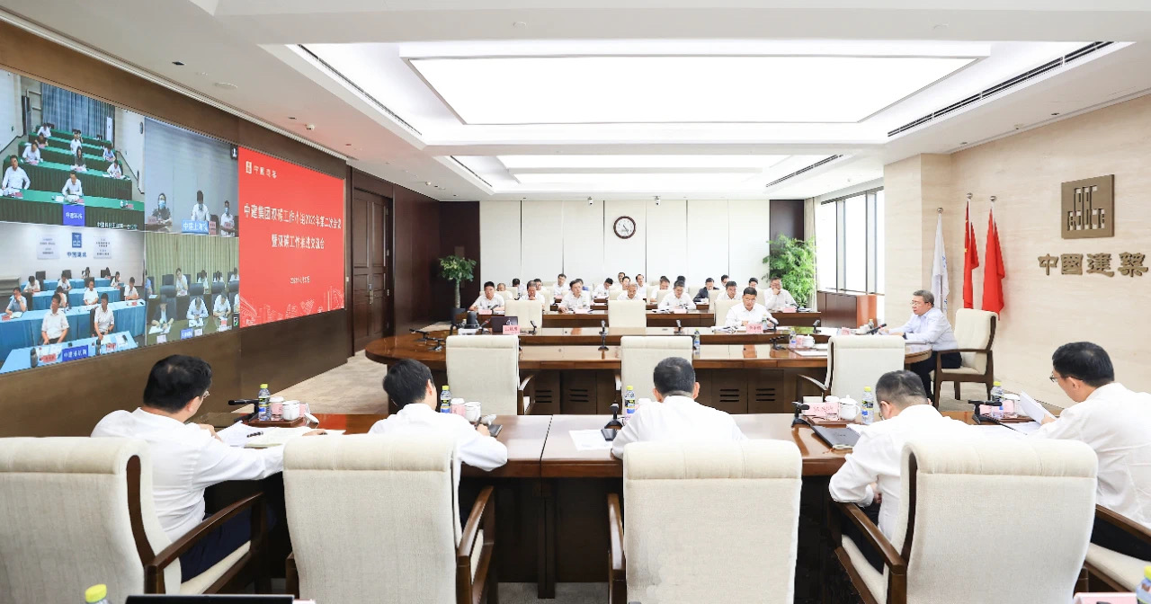 108B9391-B099-4D54-A1BE-277557B0C5FF.jpeg 108B9391-B099-4D54-A1BE-277557B0C5FF.jpeg