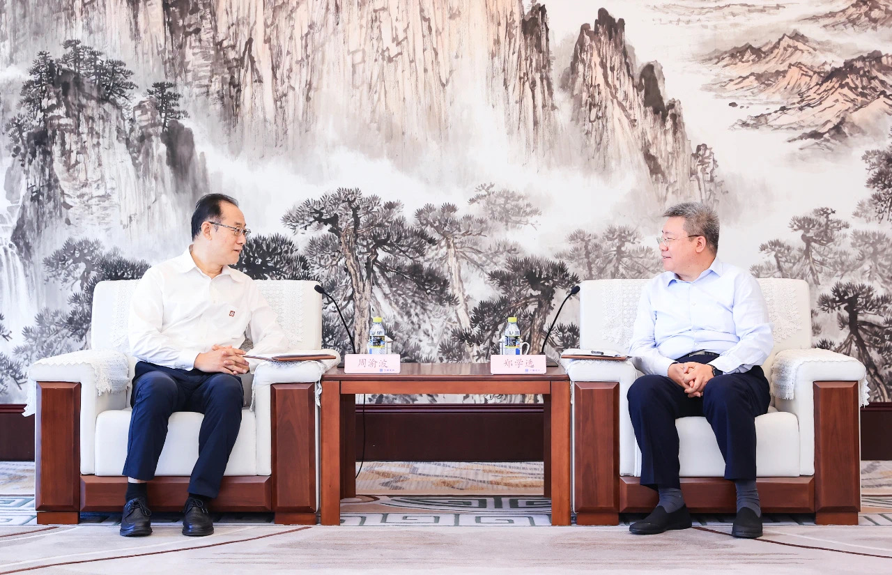 4BF34C37-014C-401F-95D3-F563394F4851.jpeg 4BF34C37-014C-401F-95D3-F563394F4851.jpeg