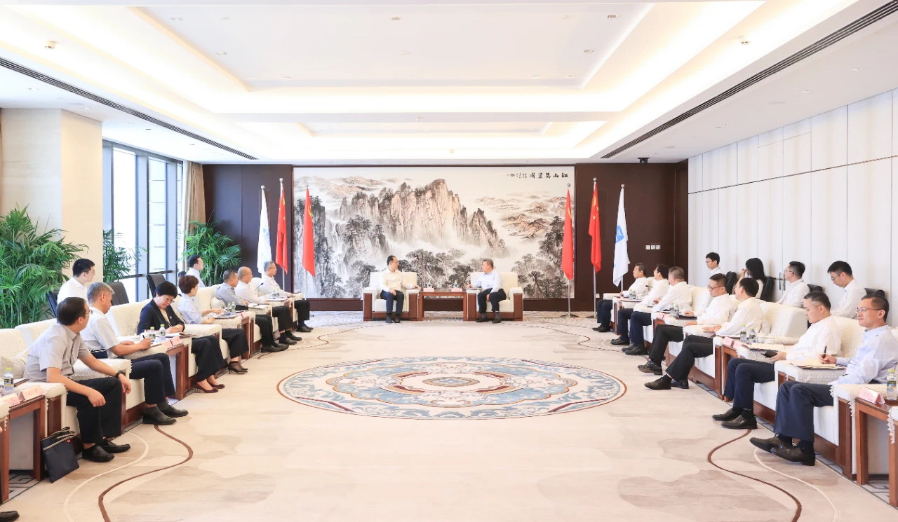 5335D829-C3FB-47FF-9C4B-26F982FCEF1F.jpeg 5335D829-C3FB-47FF-9C4B-26F982FCEF1F.jpeg