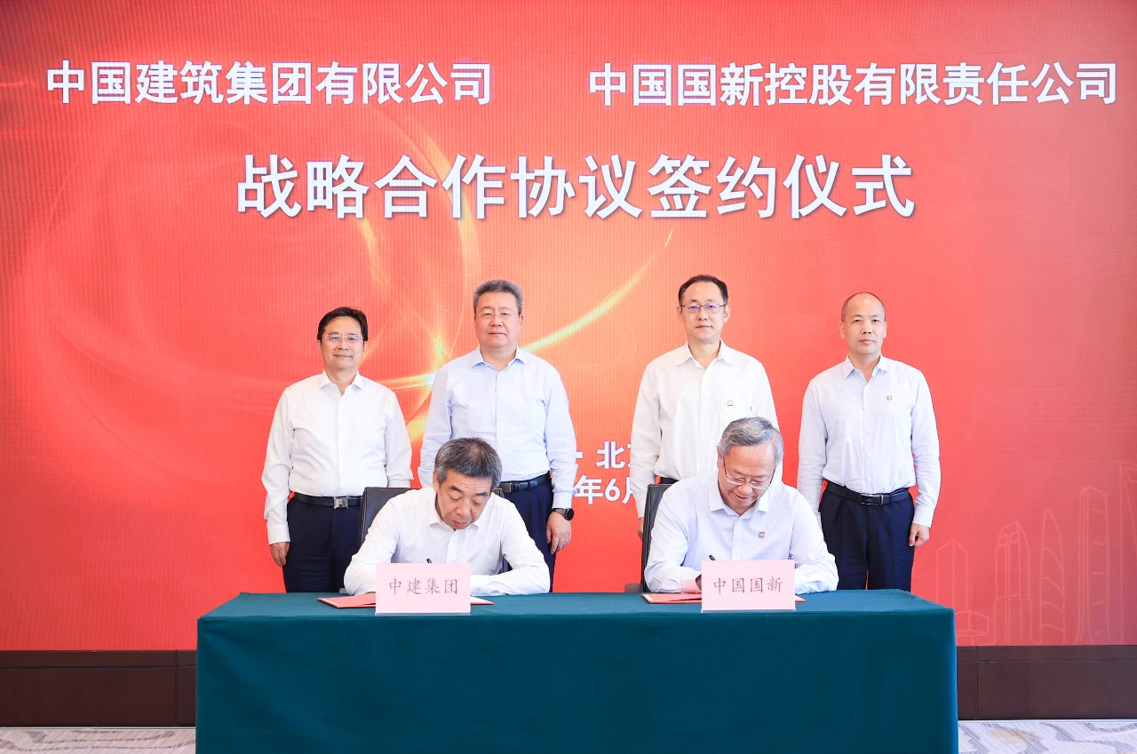 A824630B-2406-4C43-9CD3-A89365DA562D.jpeg A824630B-2406-4C43-9CD3-A89365DA562D.jpeg