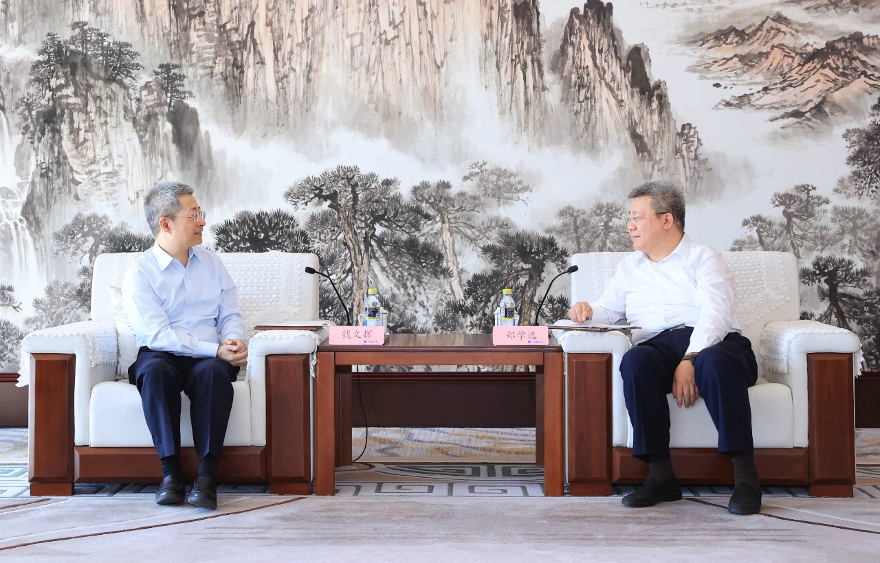 E0D51FF2-9AED-4265-973A-E286087D691A.jpeg E0D51FF2-9AED-4265-973A-E286087D691A.jpeg