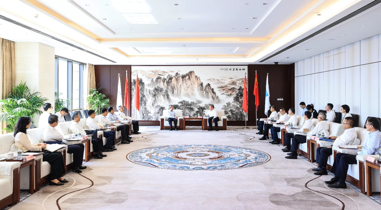 6CF34E16-822E-483D-9FB1-F9026E26C97A.jpeg 6CF34E16-822E-483D-9FB1-F9026E26C97A.jpeg