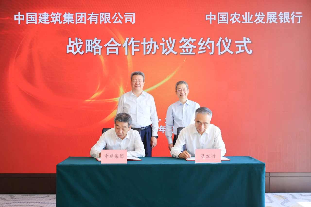 2DD0C8B0-46AF-4C70-9CA0-19AEEE1D2CE6.jpeg 2DD0C8B0-46AF-4C70-9CA0-19AEEE1D2CE6.jpeg