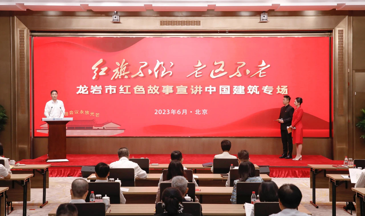 92277D6D-C9D6-4FEF-9EA4-6997D811E8A8.jpeg 92277D6D-C9D6-4FEF-9EA4-6997D811E8A8.jpeg