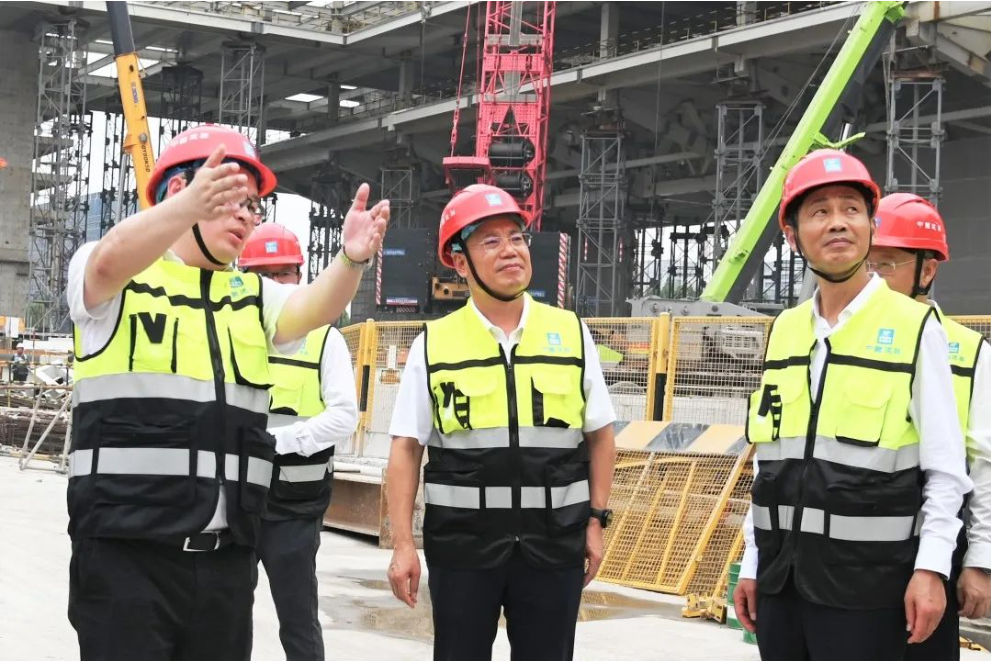 微信图片_20230712141008.png