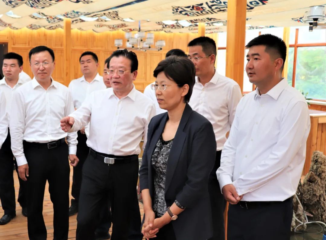 微信图片_20230815091702.jpg 微信图片_20230815091702.jpg