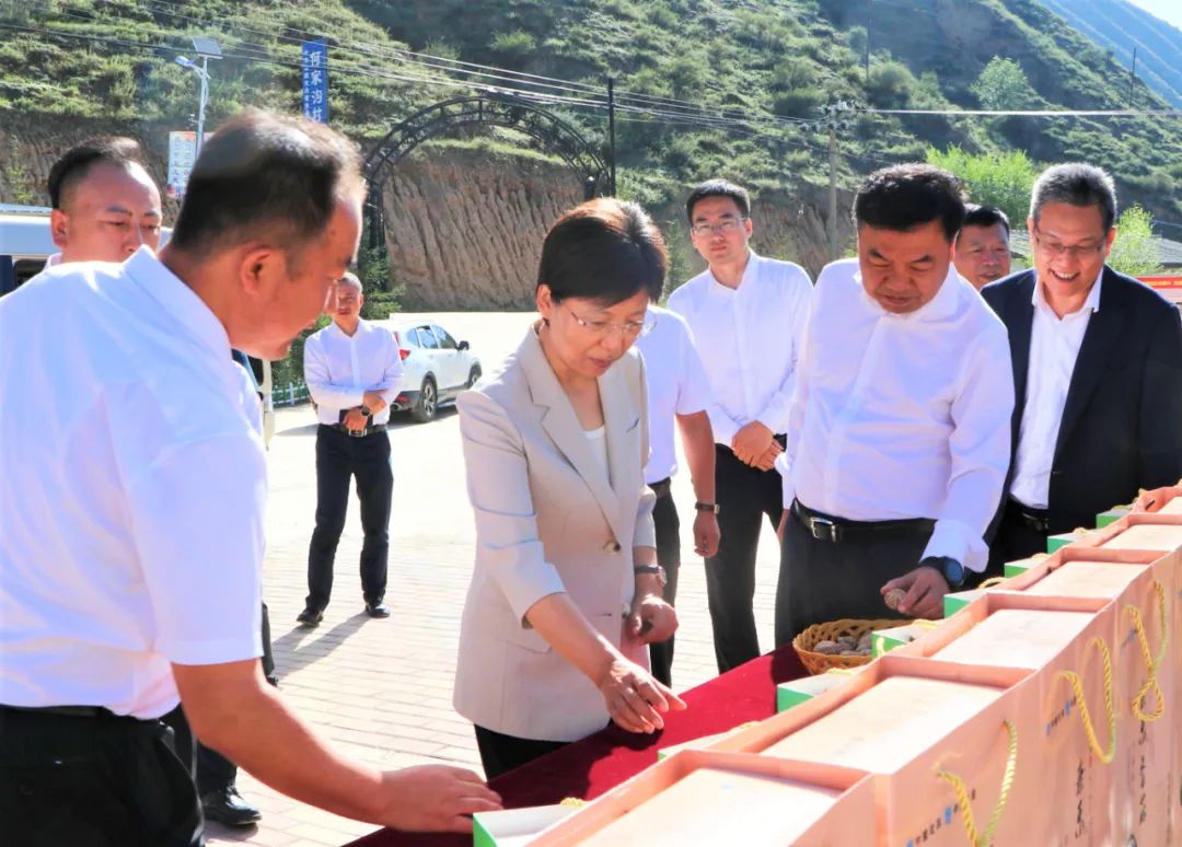 微信图片_20230815091906.jpg 微信图片_20230815091906.jpg