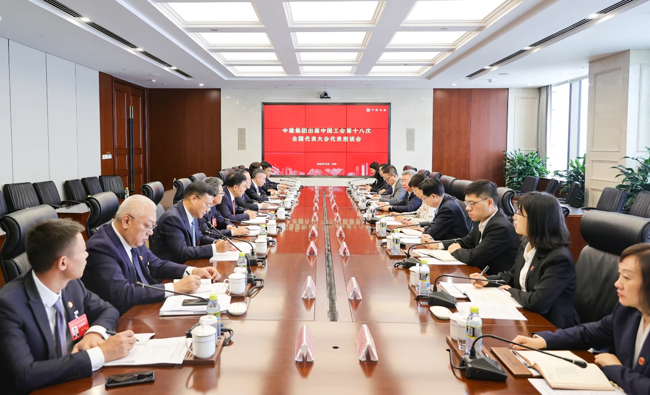 27D179A6-0C92-4EB4-AADF-1F5F801F0952.jpeg 27D179A6-0C92-4EB4-AADF-1F5F801F0952.jpeg