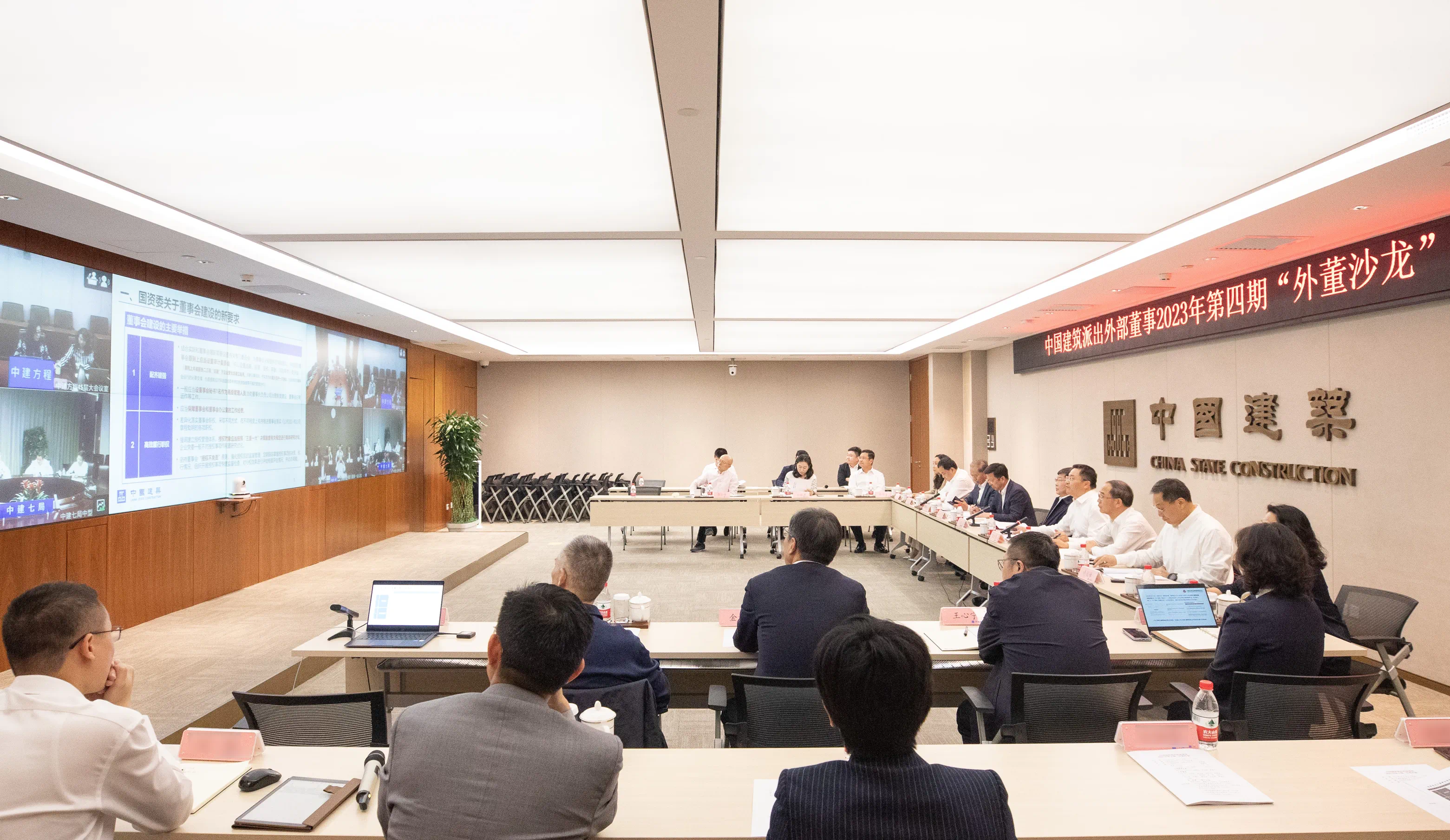 B11B023D-3E11-4C3C-84E3-404E30A19DC1.png B11B023D-3E11-4C3C-84E3-404E30A19DC1.png