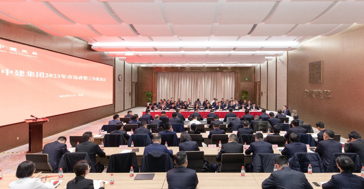 98E1724D-B67A-4CAE-926F-8937FE3E188F.jpeg 98E1724D-B67A-4CAE-926F-8937FE3E188F.jpeg