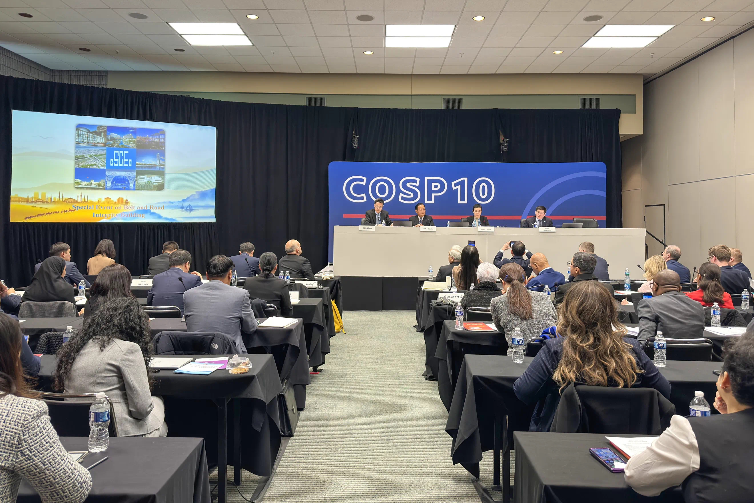 3FD6D24E-74A0-4F4D-B33F-C40AB606CE78.jpeg 3FD6D24E-74A0-4F4D-B33F-C40AB606CE78.jpeg