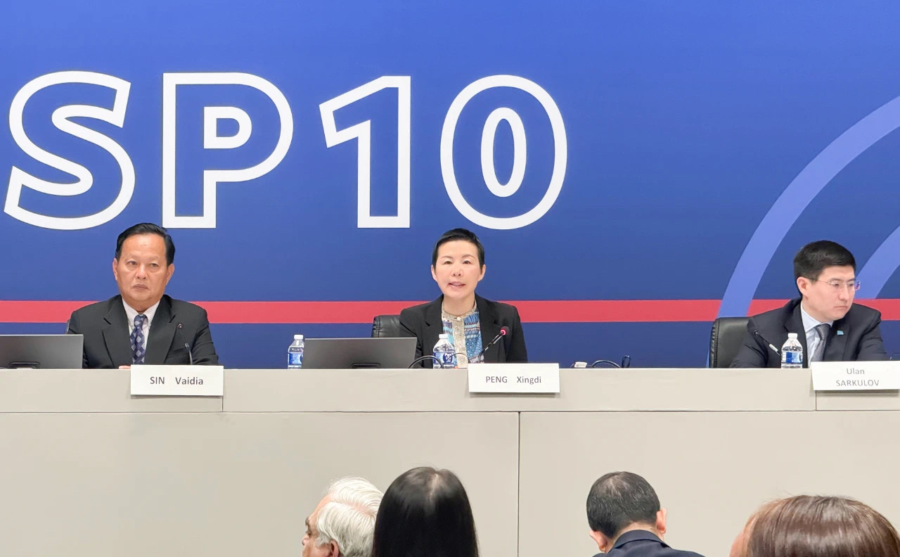 6EB631D1-3BEF-4F79-BA4C-DF068B278B13.jpeg 6EB631D1-3BEF-4F79-BA4C-DF068B278B13.jpeg